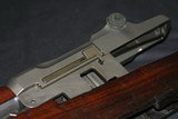 1939 M1 Garand - 12 of 13