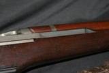 1939 M1 Garand - 2 of 13