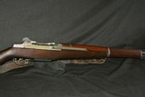 1939 M1 Garand - 1 of 13