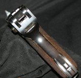 MAUSER LUGER "G" DATE 9MM - 10 of 16