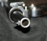MAUSER LUGER "G" DATE 9MM - 13 of 16