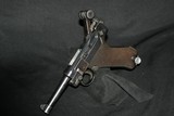 MAUSER LUGER "G" DATE 9MM - 16 of 16