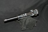 MAUSER LUGER "G" DATE 9MM - 6 of 16