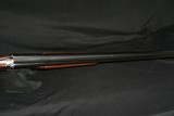 WINCHESTER 23 PIGEON 20 GAUGE - 11 of 21