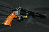 S&W 25-3 .45 Long Colt - 3 of 8