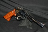 S&W 25-3 .45 Long Colt - 8 of 8