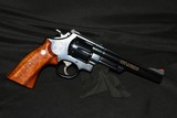 S&W 25-3 .45 Long Colt - 5 of 8