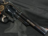 S&W 25-3 .45 Long Colt - 7 of 8