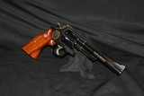 S&W 25-3 .45 Long Colt - 6 of 8
