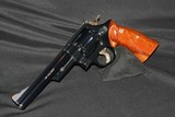 S&W 25-3 .45 Long Colt - 2 of 8