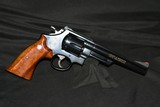 S&W 25-3 .45 Long Colt - 4 of 8