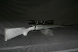 REMINGTON M7 YOUTH .243 WIN - 2 of 6