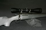 REMINGTON M7 YOUTH .243 WIN - 1 of 6