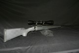 REMINGTON M7 YOUTH .243 WIN - 3 of 6