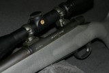 REMINGTON M7 YOUTH .243 WIN - 5 of 6