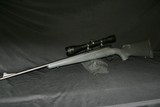 REMINGTON M7 YOUTH .243 WIN - 4 of 6