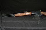 MARLIN 1895 GBL.45/70 - 8 of 11