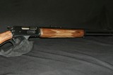 MARLIN 1895 GBL.45/70 - 4 of 11