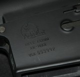 ARMALITE AR10A2 .308 - 4 of 8