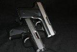 Kimber Solo - 3 of 5