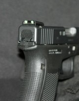 GLOCK 41 WITH GOODIES! - 7 of 7