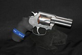 KING COBRA 3".357 MAG - 5 of 6