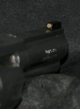 KING COBRA 3".357 MAG - 6 of 6