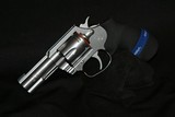 KING COBRA 3".357 MAG - 3 of 6