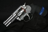KING COBRA 3".357 MAG - 4 of 6