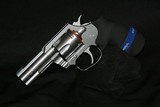 KING COBRA 3".357 MAG - 2 of 6