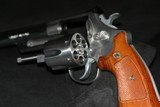 S&W 657 6" .41 MAG - 4 of 8