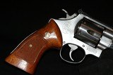 S&W 657 6" .41 MAG - 5 of 8