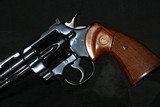 COLT PYTHON 4" WITH BOX - 4 of 7