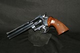 COLT PYTHON 6" WITH BOX - 1 of 12