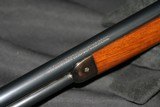 WINCHESTER 1892 .32WCF RIFLE - 9 of 10