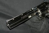 COLT PYTHON NICKLE - 8 of 12