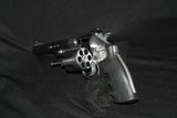 S&W 657 .41 MAGNUM - 10 of 10