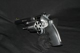 S&W 657 .41 MAGNUM - 9 of 10