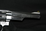 S&W 657 .41 MAGNUM - 4 of 10