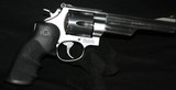 S&W 657 .41 MAGNUM - 5 of 10