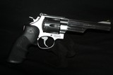 S&W 657 .41 MAGNUM - 6 of 10