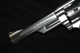 S&W 657 .41 MAGNUM - 3 of 10