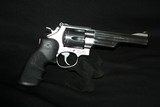 S&W 657 .41 MAGNUM - 7 of 10