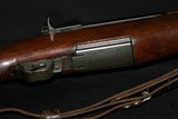 M1 GARAND 1941 - 15 of 24
