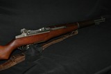 M1 GARAND 1941 - 11 of 24