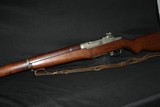 M1 GARAND 1941 - 1 of 24
