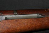 M1 GARAND 1941 - 9 of 24