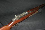 M1 GARAND 1941 - 8 of 24
