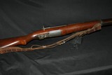 M1 GARAND 1941 - 13 of 24