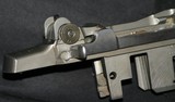 M1 GARAND 1941 - 23 of 24